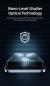 Preview: Joyroom - Privacy Panzerglas 9D Iphone 13 Pro Max